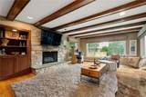 145 East Hill Drive - Photo 14