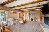 145 East Hill Drive - Photo 15