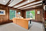 145 East Hill Drive - Photo 17