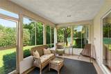 145 East Hill Drive - Photo 18