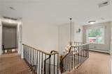 145 East Hill Drive - Photo 19