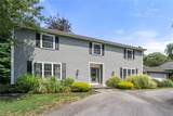 145 East Hill Drive - Photo 2