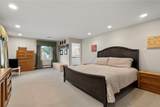 145 East Hill Drive - Photo 20