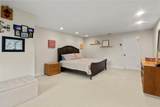 145 East Hill Drive - Photo 21