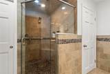 145 East Hill Drive - Photo 22