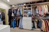 145 East Hill Drive - Photo 24