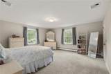 145 East Hill Drive - Photo 25