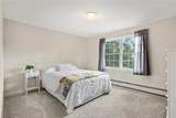 145 East Hill Drive - Photo 26
