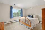 145 East Hill Drive - Photo 27