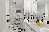 145 East Hill Drive - Photo 28