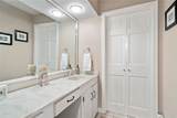 145 East Hill Drive - Photo 29