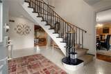 145 East Hill Drive - Photo 3