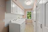 145 East Hill Drive - Photo 30