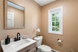 145 East Hill Drive - Photo 31