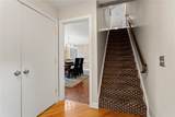 145 East Hill Drive - Photo 32