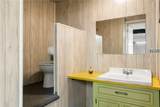 145 East Hill Drive - Photo 34