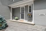 145 East Hill Drive - Photo 35