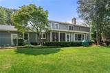 145 East Hill Drive - Photo 36