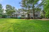 145 East Hill Drive - Photo 37