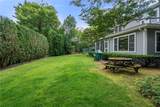 145 East Hill Drive - Photo 38