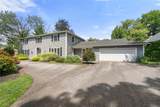 145 East Hill Drive - Photo 39