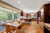 145 East Hill Drive - Photo 4