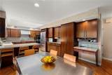 145 East Hill Drive - Photo 5