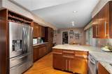 145 East Hill Drive - Photo 7