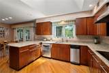 145 East Hill Drive - Photo 8