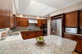 145 East Hill Drive - Photo 9