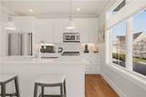 165 Newport Harbor Drive - Photo 10