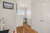 165 Newport Harbor Drive - Photo 16