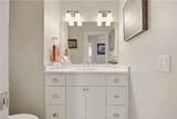 165 Newport Harbor Drive - Photo 19