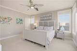 165 Newport Harbor Drive - Photo 22