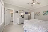 165 Newport Harbor Drive - Photo 23