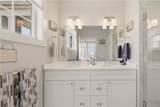 165 Newport Harbor Drive - Photo 24