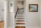 165 Newport Harbor Drive - Photo 26