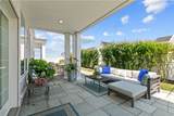 165 Newport Harbor Drive - Photo 38