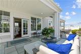 165 Newport Harbor Drive - Photo 39
