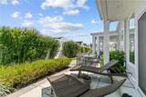 165 Newport Harbor Drive - Photo 40