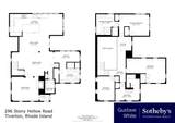 296 Stoney Holllow Road - Photo 23