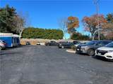 469 Centerville Road - Photo 12