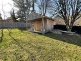 1567 Plainfield Pike - Photo 10