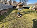 1567 Plainfield Pike - Photo 11