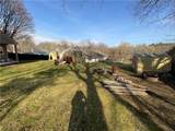 1567 Plainfield Pike - Photo 12