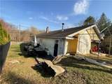 1567 Plainfield Pike - Photo 15
