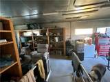 1567 Plainfield Pike - Photo 16