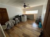 1567 Plainfield Pike - Photo 18