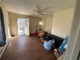 1567 Plainfield Pike - Photo 19