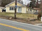 1567 Plainfield Pike - Photo 2